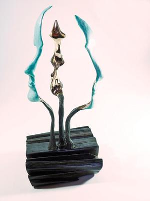 The Wisdom of the Oak