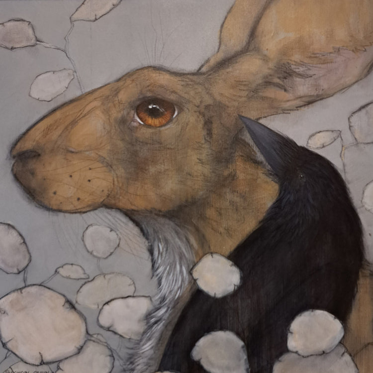 Sylvia Parkinson-Brown