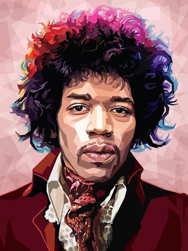 art prints