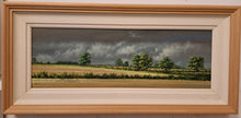 Load image into Gallery viewer, &quot;Late Summer Harvest&quot;  by Laurence O&#39;Toole
