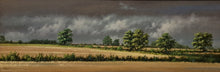 Load image into Gallery viewer, &quot;Late Summer Harvest&quot;  by Laurence O&#39;Toole
