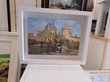 Load image into Gallery viewer, Kilkenny Castle by Roger O&#39;Reilly
