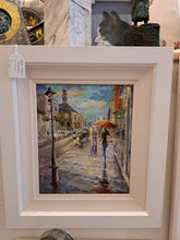 Load image into Gallery viewer, &quot;High street, Kilkenny
