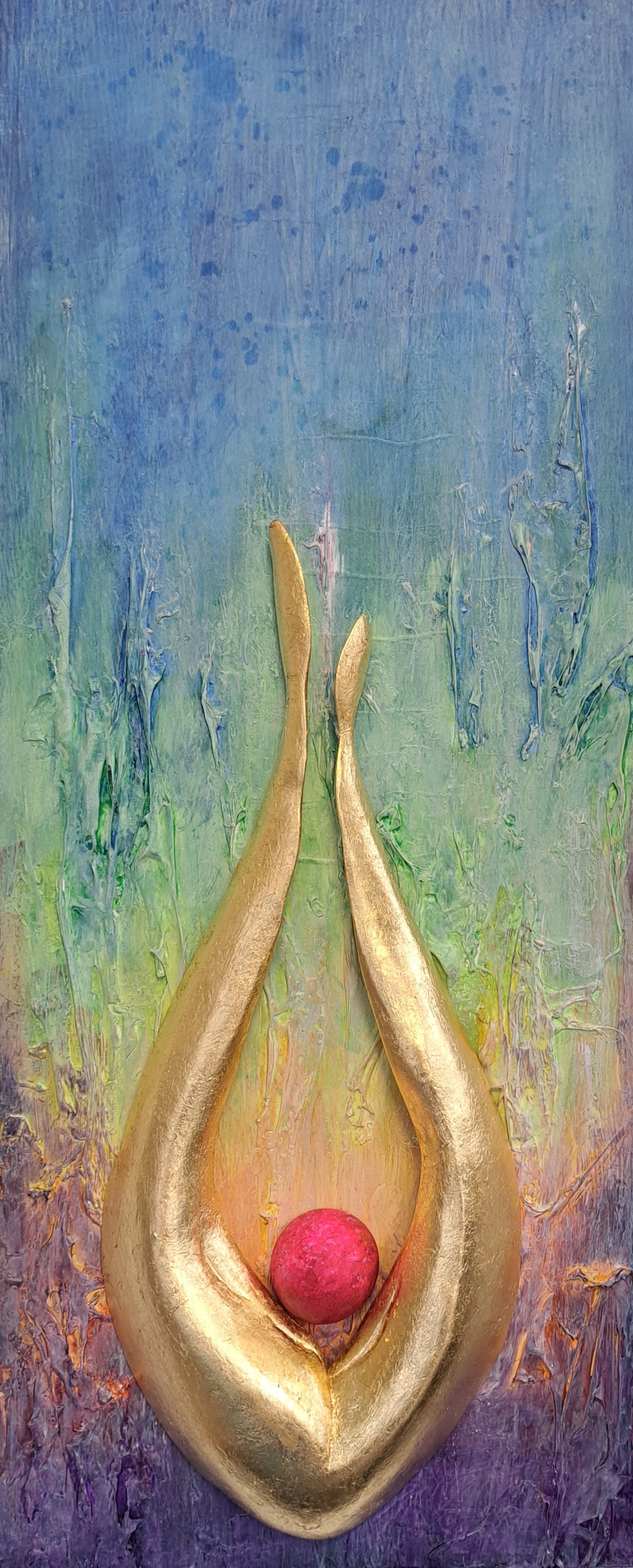 Cornucopia