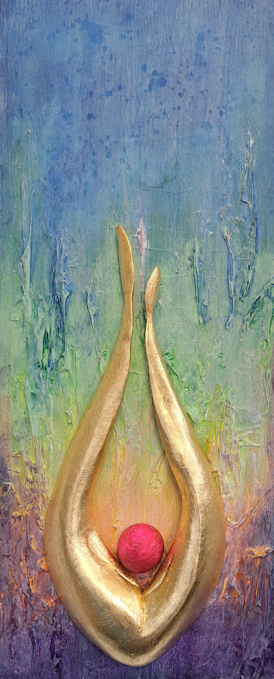 Cornucopia