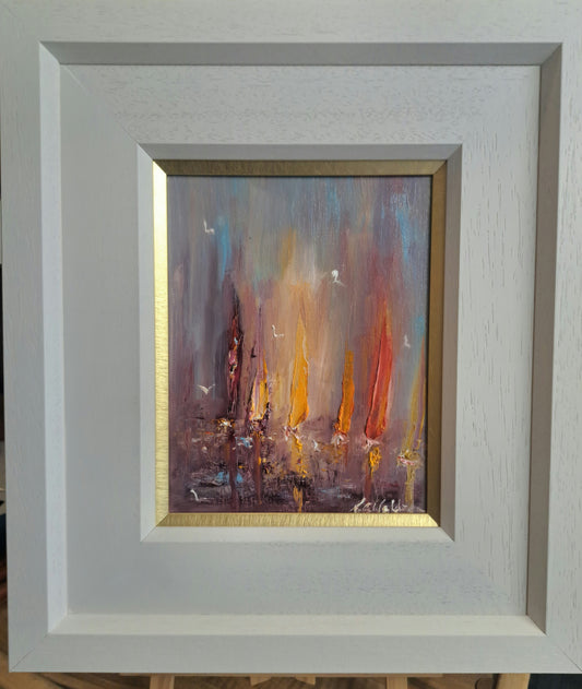 Beautiful Reflections