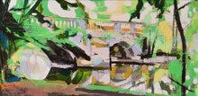Load image into Gallery viewer, Jenkinstown Bridge
