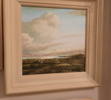 Load image into Gallery viewer, Ballinskelligs POA
