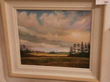 Load image into Gallery viewer, Ballymoon, Carlow
