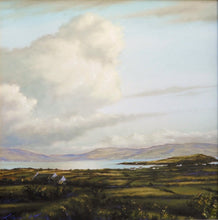 Load image into Gallery viewer, Ballinskelligs POA
