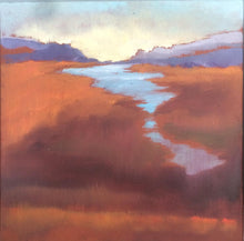 Load image into Gallery viewer, &quot;Morning Hymn&quot; by Julie Moorhouse €200
